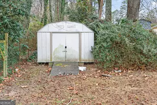 2015 Highriggs Ln, Snellville, GA 30078 - Photo 41