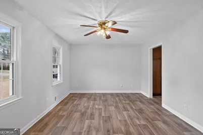 2015 Highriggs Lane, Snellville, GA 30078 - Photo 7