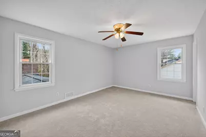 2015 Highriggs Lane, Snellville, GA 30078 - Photo 31