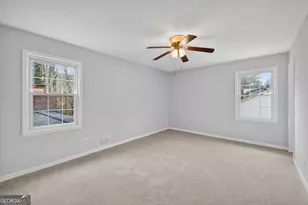 2015 Highriggs Ln, Snellville, GA 30078 - Photo 31