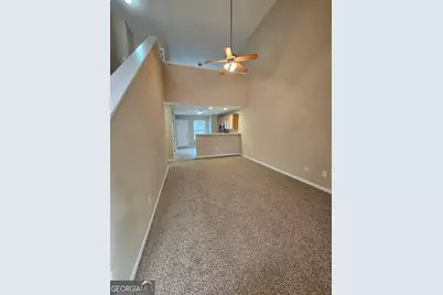 208 Lossie Lane, McDonough, GA 30253 - Photo 5