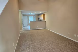 208 Lossie Ln, McDonough, GA 30253 - Photo 5