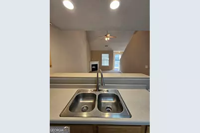 208 Lossie Lane, McDonough, GA 30253 - Photo 9