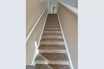 208 Lossie Lane, McDonough, GA 30253 - Photo 23