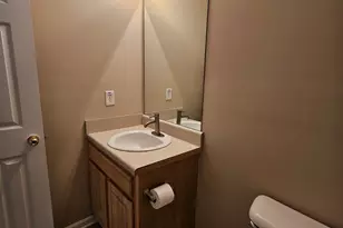 208 Lossie Ln, McDonough, GA 30253 - Photo 31