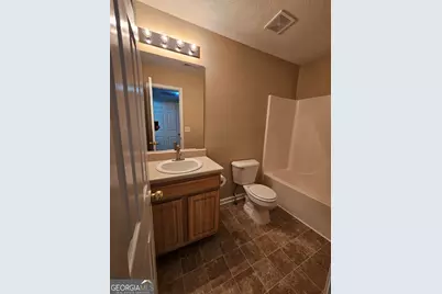 208 Lossie Lane, McDonough, GA 30253 - Photo 29