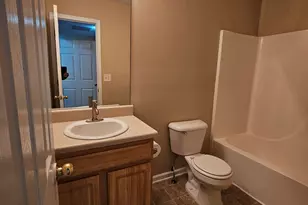 208 Lossie Ln, McDonough, GA 30253 - Photo 29