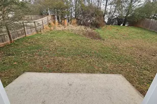 208 Lossie Ln, McDonough, GA 30253 - Photo 33