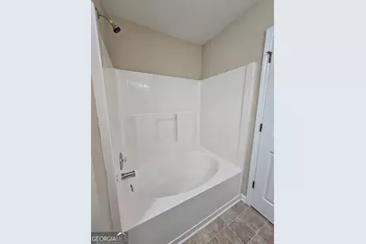 208 Lossie Lane, McDonough, GA 30253 - Photo 19