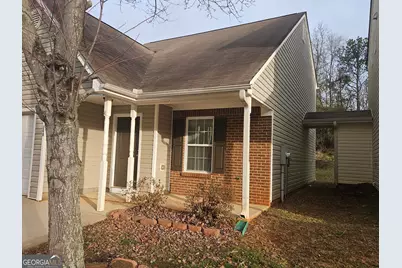 208 Lossie Lane, McDonough, GA 30253 - Photo 3