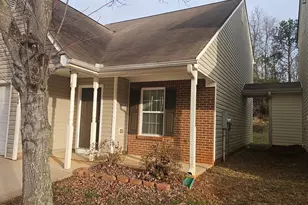 208 Lossie Ln, McDonough, GA 30253 - Photo 3