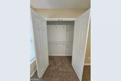 208 Lossie Lane, McDonough, GA 30253 - Photo 17