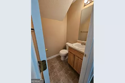 208 Lossie Lane, McDonough, GA 30253 - Photo 13