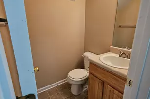 208 Lossie Ln, McDonough, GA 30253 - Photo 13