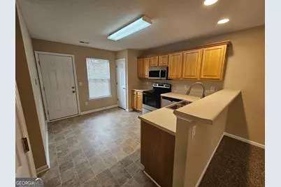 208 Lossie Lane, McDonough, GA 30253 - Photo 7