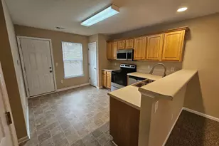 208 Lossie Ln, McDonough, GA 30253 - Photo 7