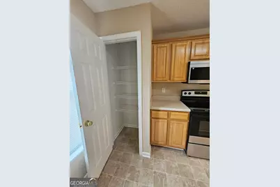 208 Lossie Lane, McDonough, GA 30253 - Photo 11