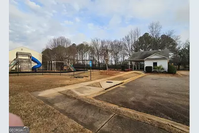 208 Lossie Lane, McDonough, GA 30253 - Photo 37