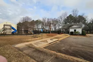 208 Lossie Ln, McDonough, GA 30253 - Photo 37