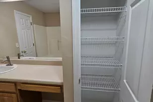 208 Lossie Ln, McDonough, GA 30253 - Photo 21