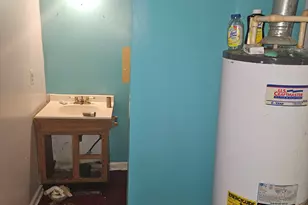 109 F Ave, Thomaston, GA 30286 - Photo 23