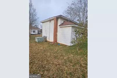 109 F Avenue, Thomaston, GA 30286 - Photo 13