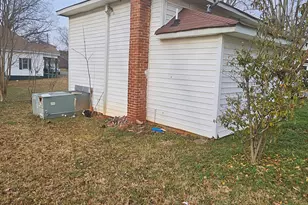 109 F Ave, Thomaston, GA 30286 - Photo 13