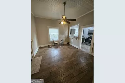 109 F Avenue, Thomaston, GA 30286 - Photo 7