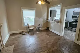 109 F Ave, Thomaston, GA 30286 - Photo 7