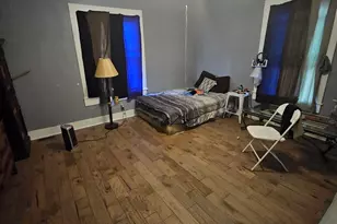 109 F Ave, Thomaston, GA 30286 - Photo 9