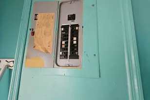 109 F Ave, Thomaston, GA 30286 - Photo 19