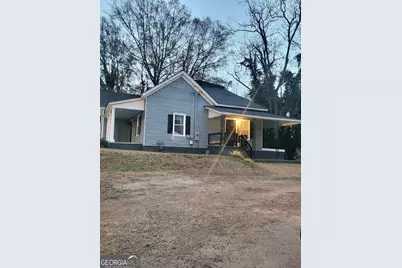 109 F Avenue, Thomaston, GA 30286 - Photo 3