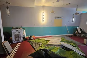 109 F Ave, Thomaston, GA 30286 - Photo 17