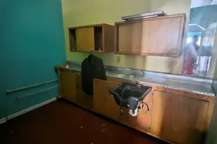 109 F Ave, Thomaston, GA 30286 - Photo 25