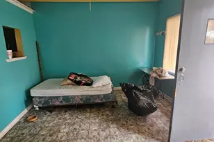 109 F Ave, Thomaston, GA 30286 - Photo 21