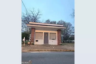 109 F Avenue, Thomaston, GA 30286 - Photo 11