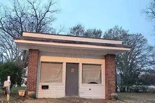 109 F Ave, Thomaston, GA 30286 - Photo 11