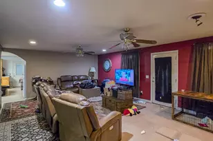 2700 Ga Hwy 355, Buena Vista, GA 31803 - Photo 3