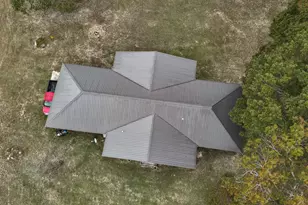 2700 Ga Hwy 355, Buena Vista, GA 31803 - Photo 11