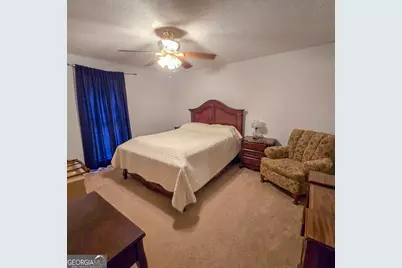 2700 Ga Hwy 355, Buena Vista, GA 31803 - Photo 7