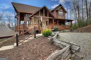 467 Deer Crest Rd, Blue Ridge, GA 30513 - Photo 53