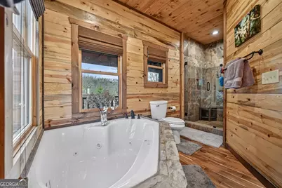 467 Deer Crest Road, Blue Ridge, GA 30513 - Photo 23