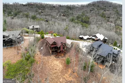 467 Deer Crest Road, Blue Ridge, GA 30513 - Photo 67