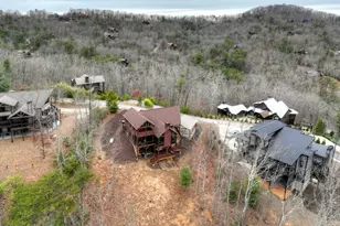 467 Deer Crest Rd, Blue Ridge, GA 30513 - Photo 67