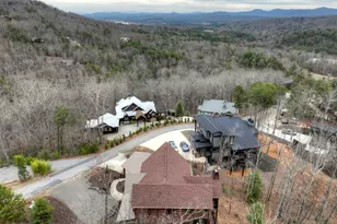 467 Deer Crest Rd, Blue Ridge, GA 30513 - Photo 65