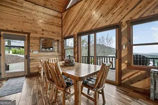 467 Deer Crest Rd, Blue Ridge, GA 30513 - Photo 11