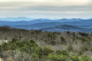467 Deer Crest Rd, Blue Ridge, GA 30513 - Photo 71