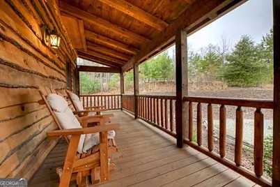 467 Deer Crest Road, Blue Ridge, GA 30513 - Photo 51