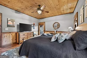 467 Deer Crest Rd, Blue Ridge, GA 30513 - Photo 19