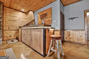 467 Deer Crest Rd, Blue Ridge, GA 30513 - Photo 35